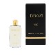جيروبوام اونو - Jeroboam Unue Extrait de Parfum