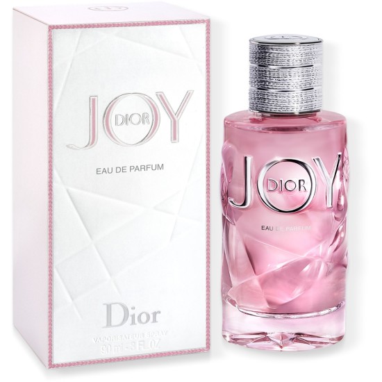 جوي ديور JOY by Dior EDP