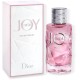 جوي ديور JOY by Dior EDP
