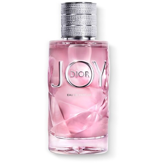 جوي ديور JOY by Dior EDP