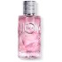 جوي ديور JOY by Dior EDP