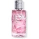 جوي ديور JOY by Dior EDP