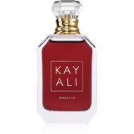 كايالي فانيلا 28 - Kayali Vanilla | 28