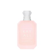 كايالي يم بوجي مارشمالو 81 - Kayali Yum Boujee Marshmallow | 81