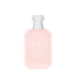 كايالي يم بوجي مارشمالو 81 - Kayali Yum Boujee Marshmallow | 81