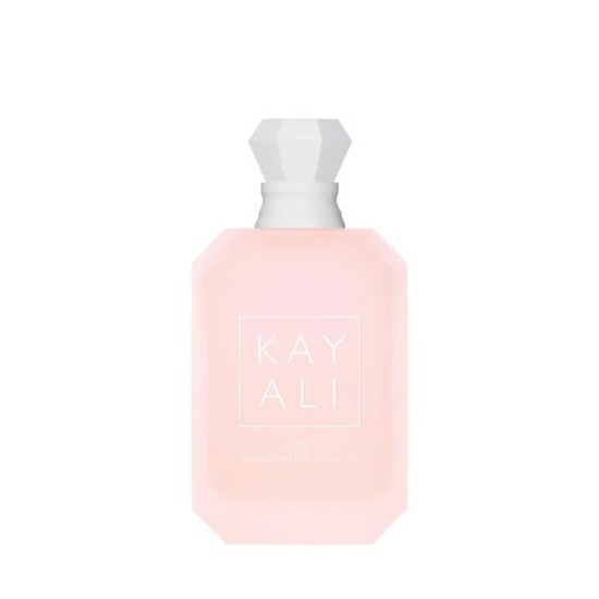 كايالي يم بوجي مارشمالو 81 - Kayali Yum Boujee Marshmallow | 81