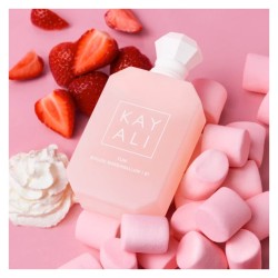 كايالي يم بوجي مارشمالو 81 - Kayali Yum Boujee Marshmallow | 81