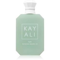 كايالي يم بيستاشيو جيلاتو 33 - Kayali Yum Pistachio Gelato | 33