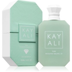 كايالي يم بيستاشيو جيلاتو 33 - Kayali Yum Pistachio Gelato | 33