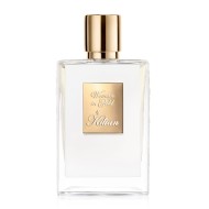 كيليان وومن ان جولد - Kilian Woman in Gold Eau de Parfum