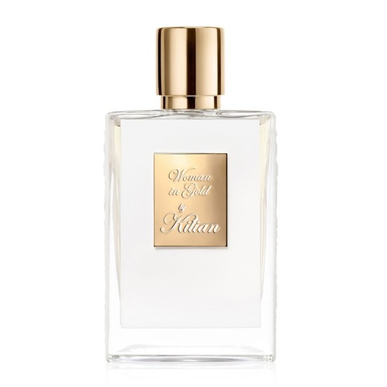 كيليان وومن ان جولد - Kilian Woman in Gold Eau de Parfum