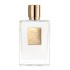 كيليان وومن ان جولد - Kilian Woman in Gold Eau de Parfum