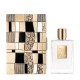 كيليان وومن ان جولد - Kilian Woman in Gold Eau de Parfum