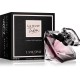 لانكوم لا نوي تريزور   Lancome La Nuit Tresor 