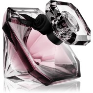 لانكوم لا نوي تريزور   Lancome La Nuit Tresor 