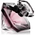 لانكوم لا نوي تريزور   Lancome La Nuit Tresor 