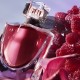 لانكوم لا في اي بيل اليكسير   La Vie Est Belle L'Elixir