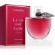 لانكوم لا في اي بيل اليكسير   La Vie Est Belle L'Elixir