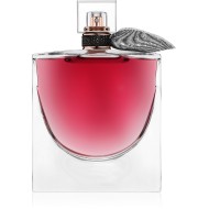 لانكوم لا في اي بيل اليكسير   La Vie Est Belle L'Elixir