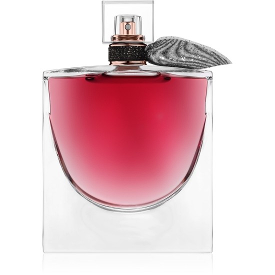 لانكوم لا في اي بيل اليكسير   La Vie Est Belle L'Elixir