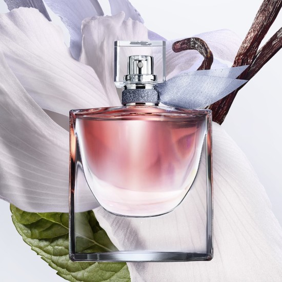 لانكوم لا في اي بيل  Lancome La Vie Est Belle