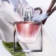 لانكوم لا في اي بيل  Lancome La Vie Est Belle