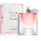 لانكوم لا في اي بيل  Lancome La Vie Est Belle