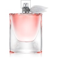 لانكوم لا في اي بيل  Lancome La Vie Est Belle
