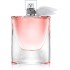 لانكوم لا في اي بيل  Lancome La Vie Est Belle