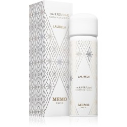 ميمو باريس لاليبيلا عطر الشعر  Memo Paris Lalibela 