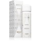 ميمو باريس لاليبيلا عطر الشعر  Memo Paris Lalibela 