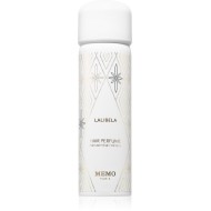 ميمو باريس لاليبيلا عطر الشعر  Memo Paris Lalibela 
