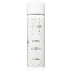 ميمو باريس لاليبيلا عطر الشعر  Memo Paris Lalibela 