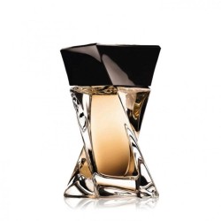 لانكوم هيبنوز اوم - Lancome Hypnose Homme EDT