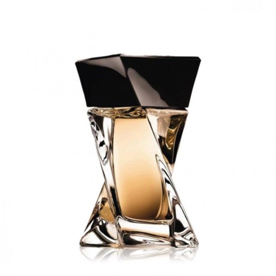 لانكوم هيبنوز اوم - Lancome Hypnose Homme EDT
