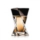 لانكوم هيبنوز اوم - Lancome Hypnose Homme EDT