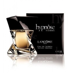 لانكوم هيبنوز اوم - Lancome Hypnose Homme EDT