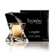 لانكوم هيبنوز اوم - Lancome Hypnose Homme EDT
