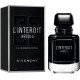 جيفنشي لانتيردي ابسولو -  L'Interdit Absolu EDP Intense