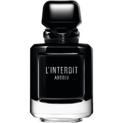 جيفنشي لانتيردي ابسولو -  L'Interdit Absolu EDP Intense