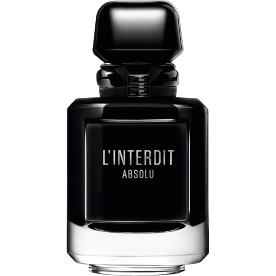 جيفنشي لانتيردي ابسولو -  L'Interdit Absolu EDP Intense