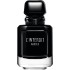 جيفنشي لانتيردي ابسولو -  L'Interdit Absolu EDP Intense