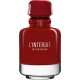 جيفنشي لانتيردي روج التيميت -  L'Interdit Rouge Ultime EDP