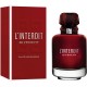 جيفنشي لانتيردي روج - Givenchy L'Interdit Rouge EDP