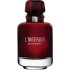 جيفنشي لانتيردي روج - Givenchy L'Interdit Rouge EDP