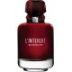 جيفنشي لانتيردي روج - Givenchy L'Interdit Rouge EDP
