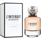 جيفنشي لانتيردي - Givenchy L'Interdit EDP