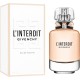 جيفنشي لانتيردي -  L'Interdit Eau de Toilette