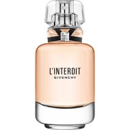 جيفنشي لانتيردي -  L'Interdit Eau de Toilette