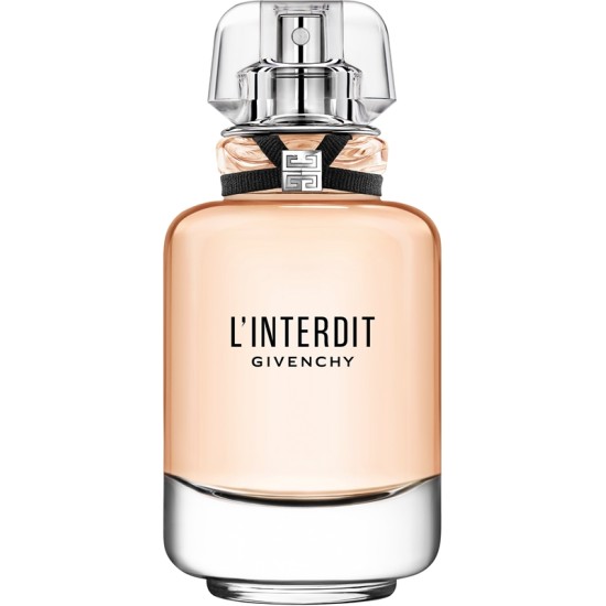 جيفنشي لانتيردي -  L'Interdit Eau de Toilette